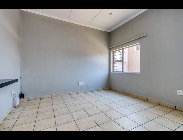 1 BEDROOM APARTMENT RENTED IN NORTHCLIFF